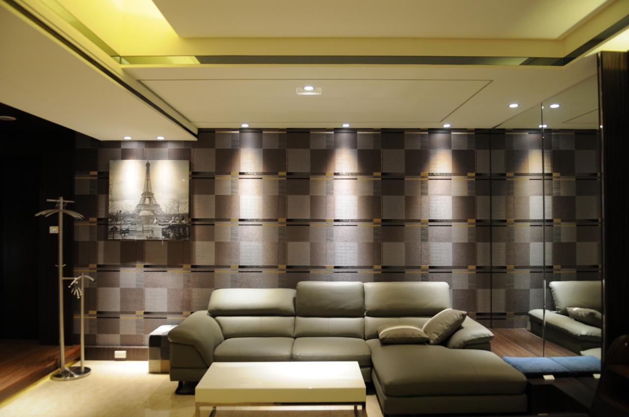 298Villa Wujie Exterior photo
